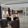 brits hotel pangkalan bun