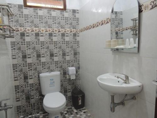 srikayah by ndalem beong