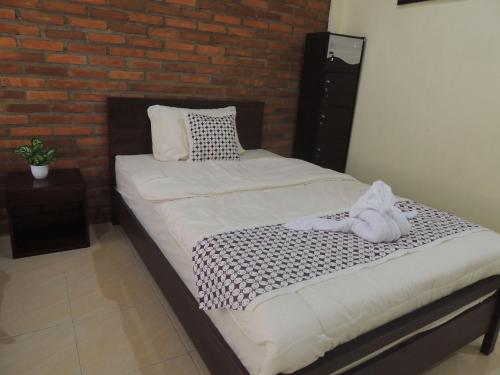 srikayah by ndalem beong