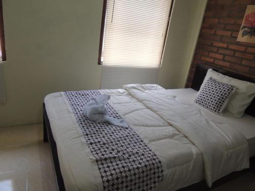 srikayah by ndalem beong