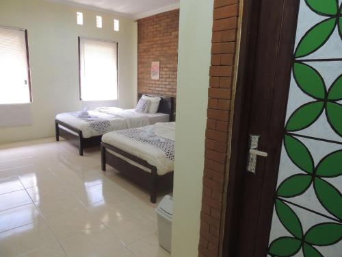 srikayah by ndalem beong