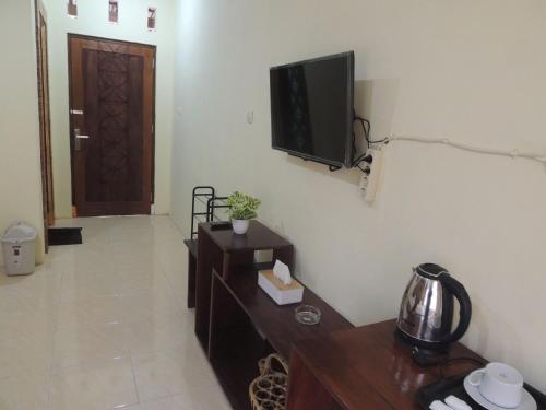 srikayah by ndalem beong