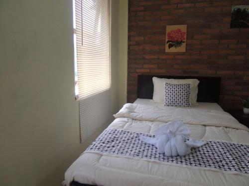 srikayah by ndalem beong