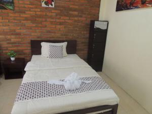 srikayah by ndalem beong