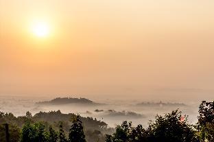 srikayah by ndalem beong