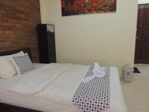 srikayah by ndalem beong