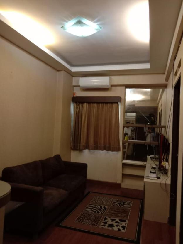 the suites metro apartment by nfo property