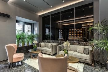 hotel zara