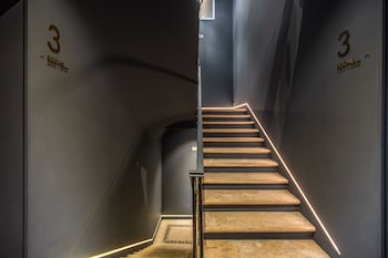 hotel zara
