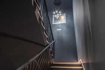 hotel zara