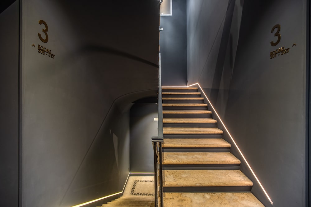 hotel zara