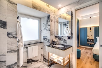 hotel zara