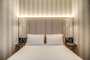 hotel zara