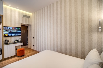 hotel zara