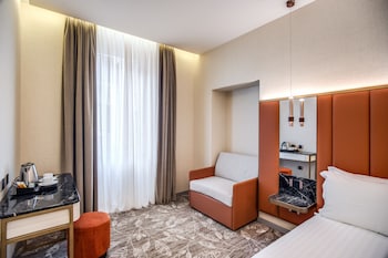 hotel zara