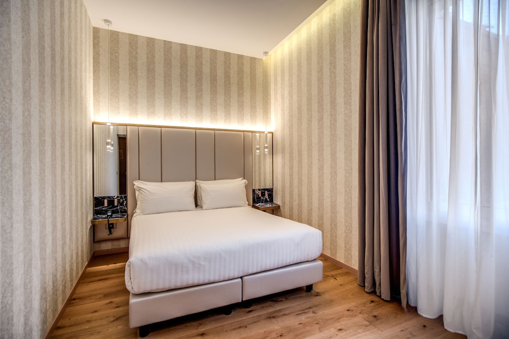 hotel zara