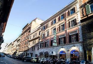 rome