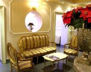 hotel zara