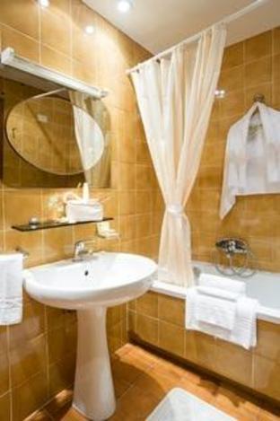 hotel zara