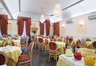 hotel zara