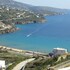 andros