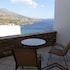 andros