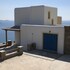 andros