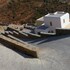 andros