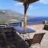 andros