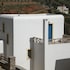 andros