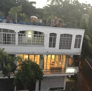 grand bay beach tourist residence