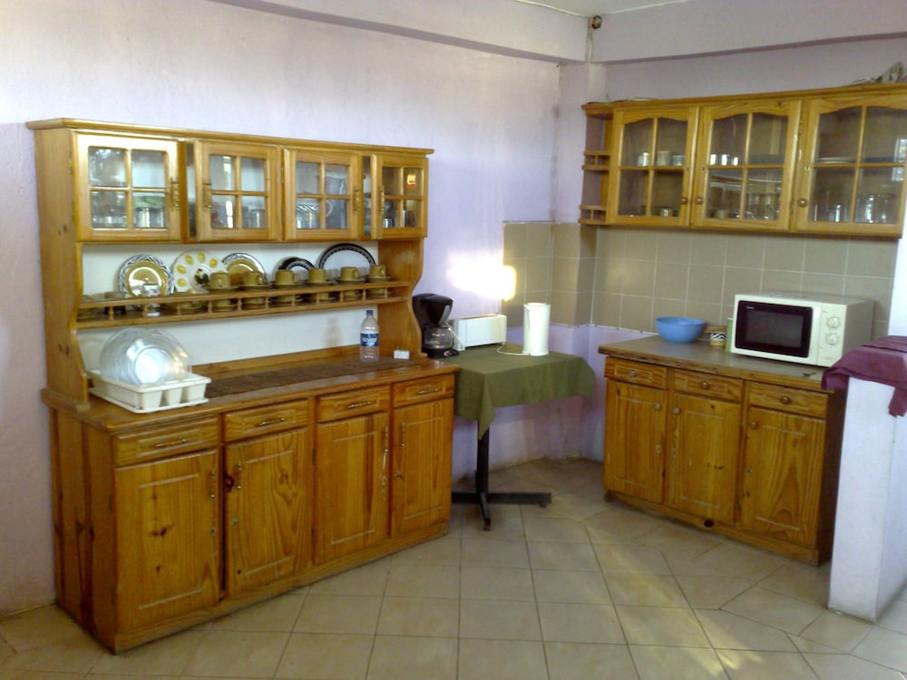 grand bay beach tourist residence