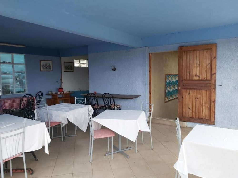 grand bay beach tourist residence