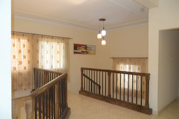 bojelene guest house