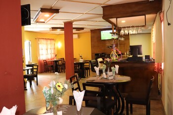 bojelene guest house