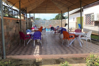 bojelene guest house