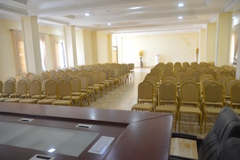 bojelene guest house