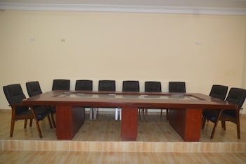 bojelene guest house