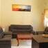 bojelene guest house