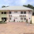 bojelene guest house