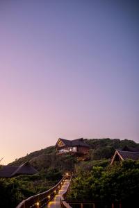 montebelo milibangalala bay resort