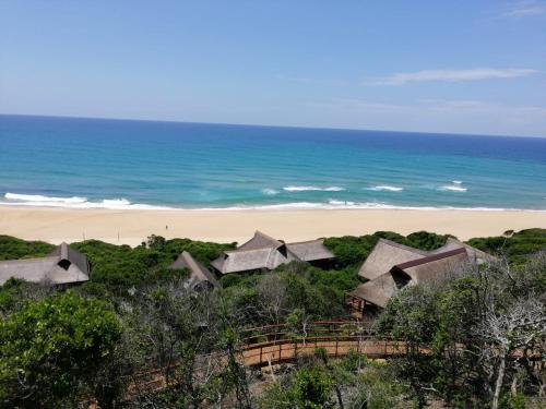 montebelo milibangalala bay resort