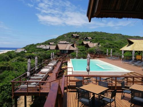 montebelo milibangalala bay resort