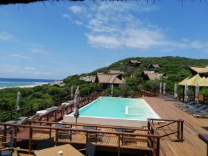 montebelo milibangalala bay resort