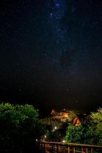 montebelo milibangalala bay resort