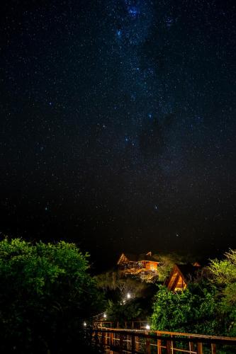 montebelo milibangalala bay resort