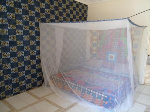 le triskell auberge hostel