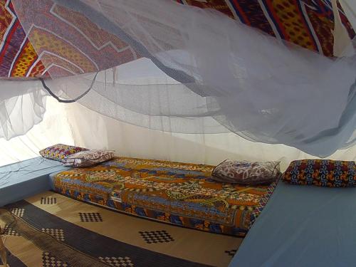 le triskell auberge hostel