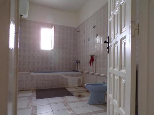 le triskell auberge hostel