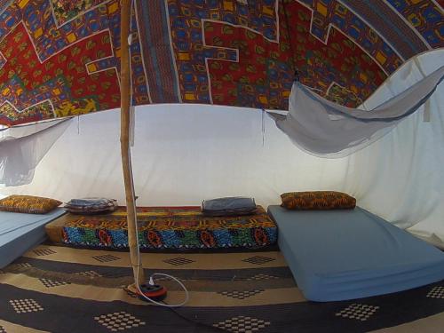 le triskell auberge hostel